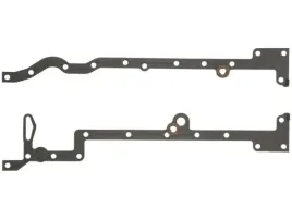 uszczelka-miski-ol-ford-ranger-3-2tdci-08-victor-reinz-15-40266-01