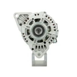 alternator-hyundai-120a-psh-155-532-120-120