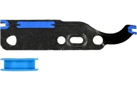 uszczelka-napinacza-lancucha-vw-golf-18-98-victor-reinz-15-34364-01