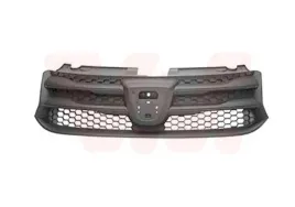 element-zderzaka-kratka-dacia-sandero-12-van-wezel-1507510