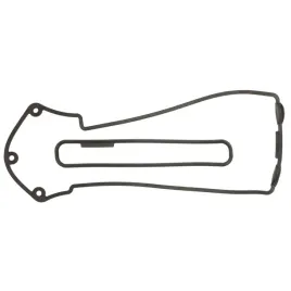 zestaw-uszczelek-pok-zaw-bmw-m62-96-victor-reinz-15-33396-01