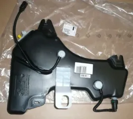 zbiornik-plynu-filtra-czastek-stalych-citroen-c5-c6-peugeot-407-08-psa