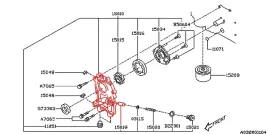 pompa-oleju-subaru-impreza-forester-legacy-2-5-boxer-oryginal-subaru-1501