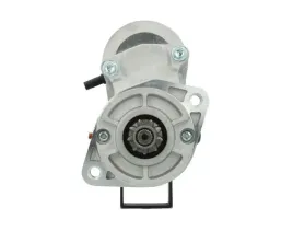 rozrusznik-hyundai-elantra-2-0-crdi-psh-150-517-092-130
