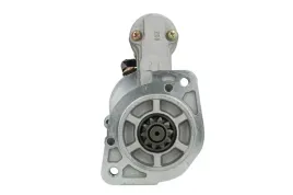 rozrusznik-mitsubishi-colt-2-8-turbo-diesel-psh-150-515-102-130