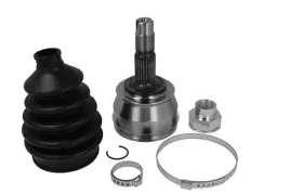 przegub-zew-opel-adam-corsa-e-22z-51mm-22z-metelli-15-1926