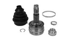 przegub-zew-chevrolet-aveo-11-25z-28z-525mm-metelli-15-1849