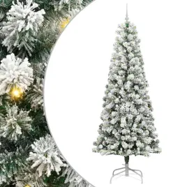 nowoczesna-sztuczna-choinka-z-led-i-metalowa-podstawa-240-cm-zielono-bi