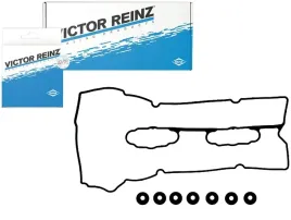 zestaw-uszczelek-pok-zaw-volvo-s80-44-v8-awd-06-victor-reinz-15-37859-0