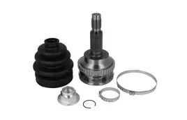 przegub-zew-kia-rio-13-00-05-z-abs-metelli-15-1715