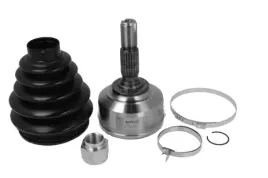 przegub-zew-citroen-c2-c3-16hdi-05-metelli-15-1729