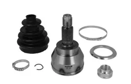 przegub-zew-mini-one-clubman-26z-54mm-24z-metelli-15-1664