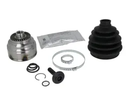 przegub-zew-bmw-15-xdrive-przednia-os-31z-5594mm-33z-metelli-15-1959