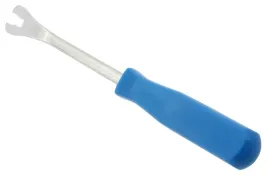 sciagacz-dzwignia-lyzka-do-demontazu-spinek-tapicerskich-230mm