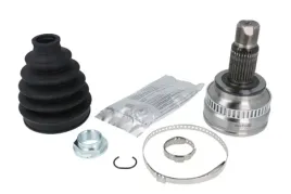 przegub-zew-bmw-e90-e92-20-30-xdrive-przednia-os-30z-6474mm-33z-abs-4