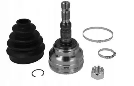 przegub-zew-opel-astra-g-zafira-a-22dti-33z-35z-555mm-metelli-15-1900