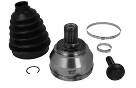 przegub-zew-vw-amarok-20tdi-10-metelli-15-1855