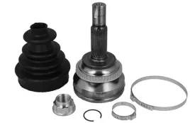 przegub-zew-toyota-avensis-ii-06-26z-579mm-25z-abs-48z-metelli-15-1778