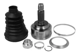przegub-zew-honda-accord-viii-22-i-ctdi-metelli-15-1680