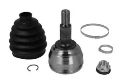 przegub-zew-renault-clio-ii-iii-15dci-metelli-15-1650