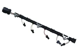 wiazka-elektryczna-wtryskiwacza-vw-multivan-2-5tdi-maxgear-15-0208