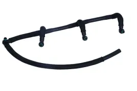 przewod-przelewowy-ford-focus-16tdci-05-maxgear-15-0048