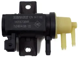 elektrozawor-turbiny-dacia-duster-15-dci-10-18-renault-149567084r