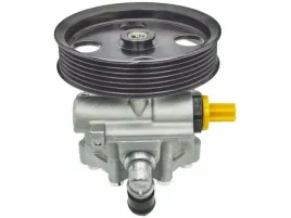 pompa-wspom-ukl-kier-alfa-romeo-159-09-05-11-11-brera-01-06-sp