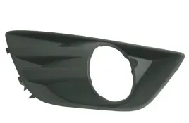 ramka-halogenu-ford-kuga-08-pr-ford-1494041