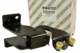 wozek-drzwi-bocznych-peugeot-expert-07-fiat-fiat-gac-1498207080