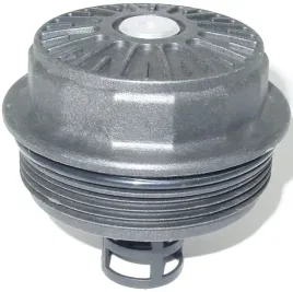 obudowa-filtra-oleju-ford-mondeo-iv-s-max-galaxy-2-3-duratec-gorna-orygin