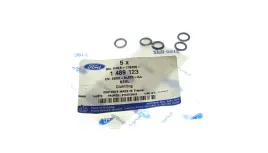 uszczelka-sruby-pok-zaw-ford-focus-16-tdci-11-ford-1489123