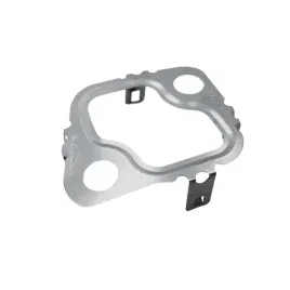 uszczelka-zaworu-egr-renault-master-iii-renault-147221645r