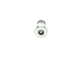 zawor-pompy-wtr-przelewowy-bosch-1-467-445-003