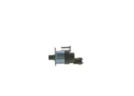 zawor-regulacji-cisn-man-bosch-1-465-zs0-096