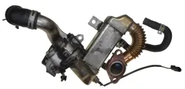 zawor-egr-renault-nissan-1-6-dci-r9m-renault-147100789r