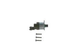 zawor-pompy-wtr-cr-jeep-28crd-05-bosch-1-465-zs0-115
