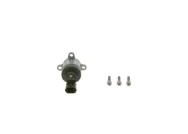 zawor-regulacji-cisn-cr-renault-bosch-1-465-zs0-083