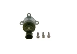 zawor-regulacji-cisn-fiat-ducato-2-3jtd-01-bosch-1-465-zs0-061