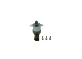 zawor-regulacji-cisn-paliwa-db-c-3-0cdi-05-bosch-1-465-zs0-066