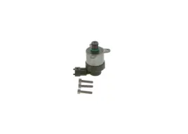jednostka-dozujaca-pompy-wtr-bosch-1-465-zs0-050