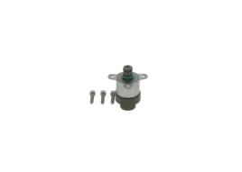 zawor-regulacji-cisn-vw-2-5tdi-bosch-1-465-zs0-065