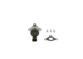 zawor-regulacji-cisn-bosch-bosch-1-465-zs0-033