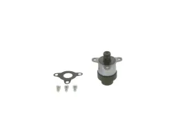 zawor-cisnienia-pompy-renault-2-5dci-bosch-1-465-zs0-010