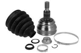przegub-zew-vw-golf-4-18-19-metelli-15-1189