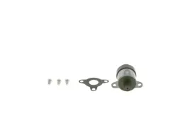 jednostka-dozujaca-pompy-wtr-fiat-ducato-23jtd-04-bosch-1-465-zs0-036