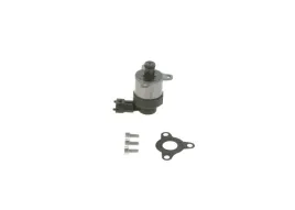 zawor-regulacji-cisn-fiat-bosch-1-465-zs0-003