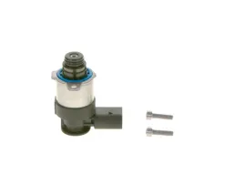 zawor-regulacji-cisn-bosch-1-462-c00-987