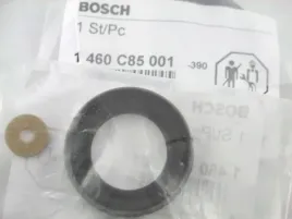 uszczelka-pompy-wtr-bosch-1-460-c85-001