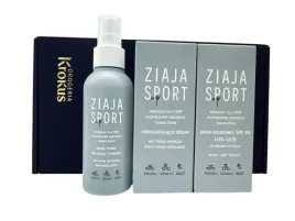 zestaw-prezentowy-ziaja-sport-up-do-twarzy